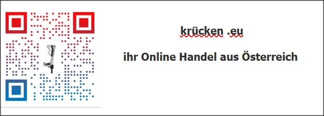 krücken.eu-Logo