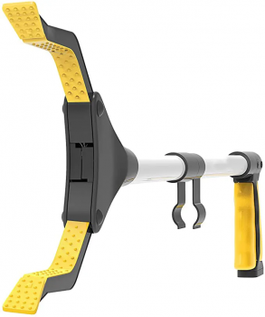 Preview: Aufhebe Hilfe - Zusammenlegbar