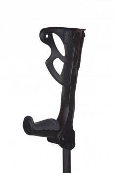 ERGODYNAMIC - 1 Stück