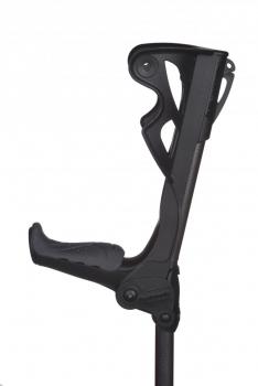 Preview: ERGODYNAMIC - Paar