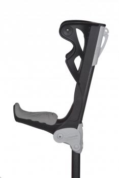 Preview: ERGODYNAMIC - Paar