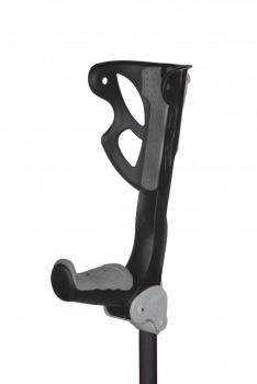 Preview: ERGODYNAMIC - Paar