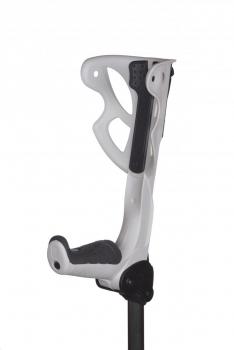 ERGODYNAMIC - 1 Stück