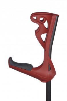 Preview: PREMIUM - 1 Stück