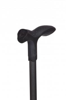 Preview: Gehstock Klassisch