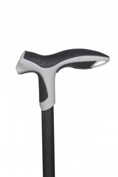 Preview: Gehstock Klassisch