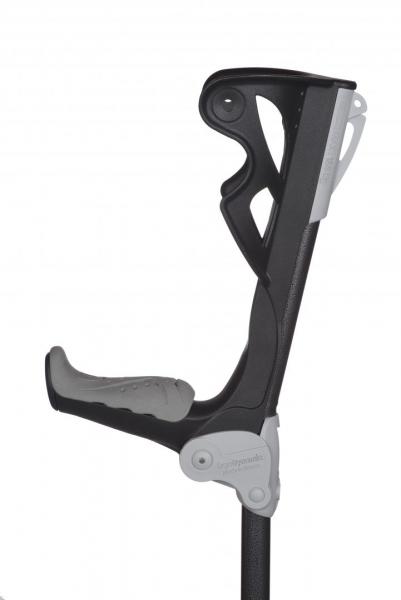 ERGODYNAMIC - 1 Stück