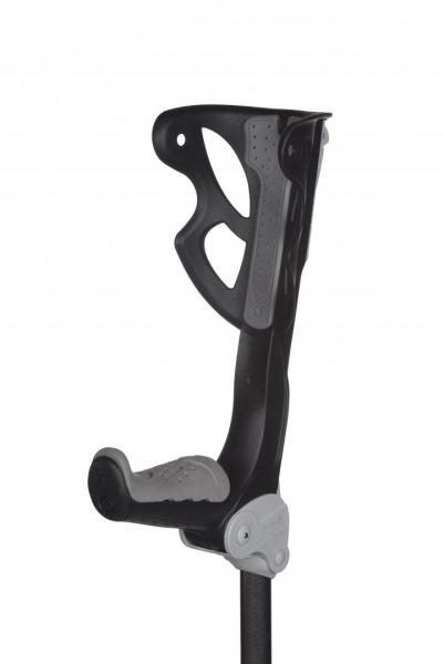 ERGODYNAMIC - 1 Stück