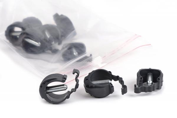 FDI - ERSATZTEILE PAKET